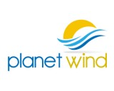 /public/logoimage/1392089683Planet Wind_5.jpg